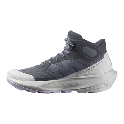 ELIXIR ACTIV MID GORE-TEX
