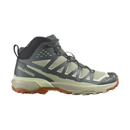 X ULTRA 360 EDGE MID GORE-TEX