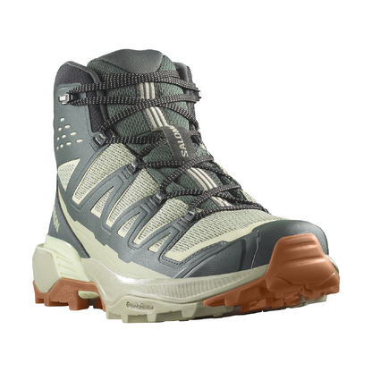 X ULTRA 360 EDGE MID GORE-TEX