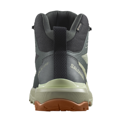 X ULTRA 360 EDGE MID GORE-TEX