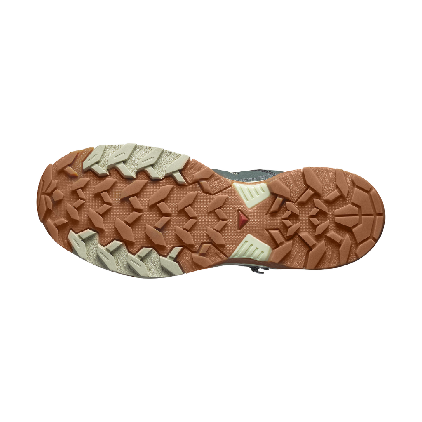 X ULTRA 360 EDGE MID GORE-TEX