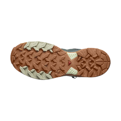 X ULTRA 360 EDGE MID GORE-TEX