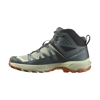 X ULTRA 360 EDGE MID GORE-TEX
