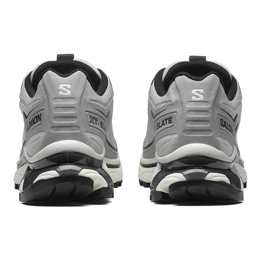 XT-SLATE