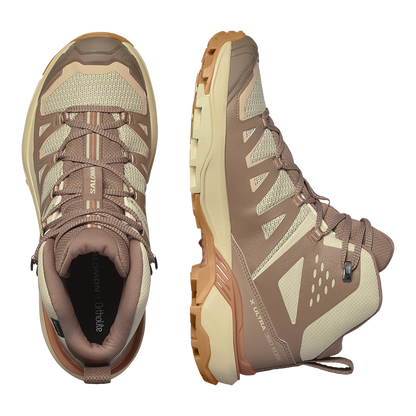 X ULTRA 360 EDGE MID GORE-TEX