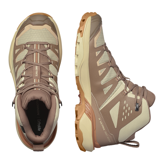 X ULTRA 360 EDGE MID GORE-TEX