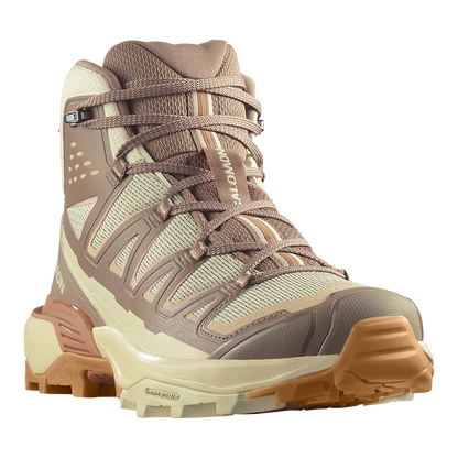 X ULTRA 360 EDGE MID GORE-TEX