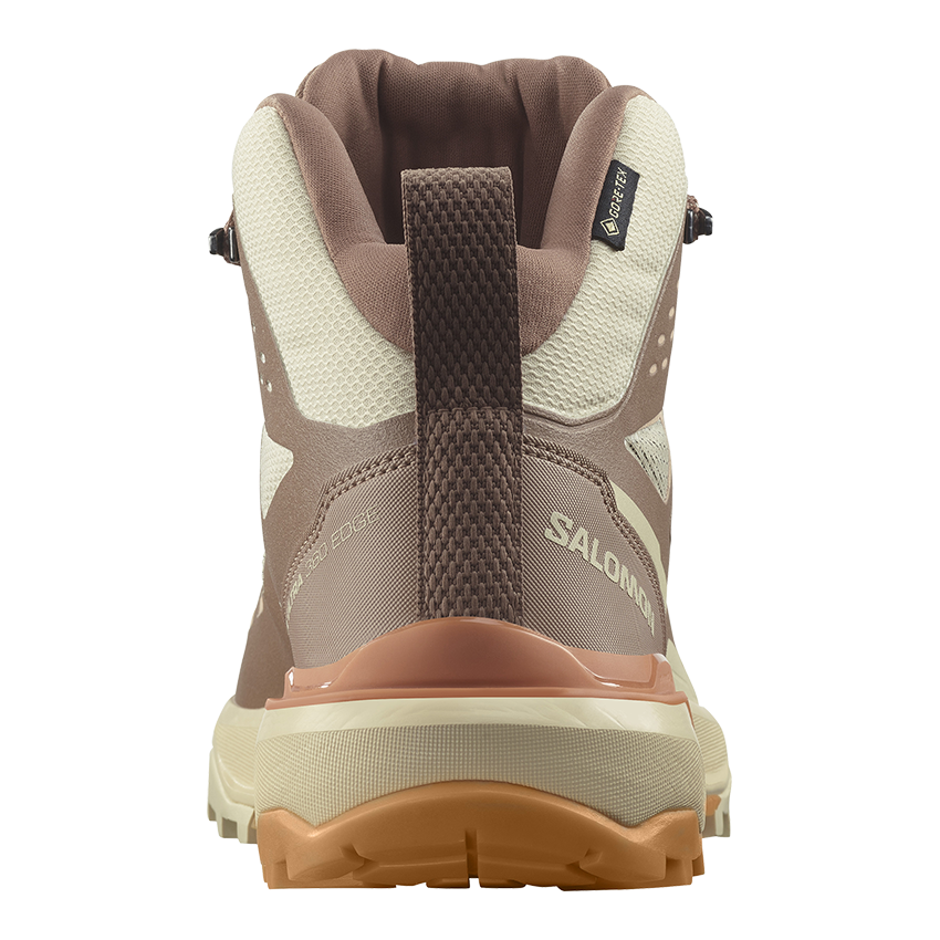 X ULTRA 360 EDGE MID GORE-TEX