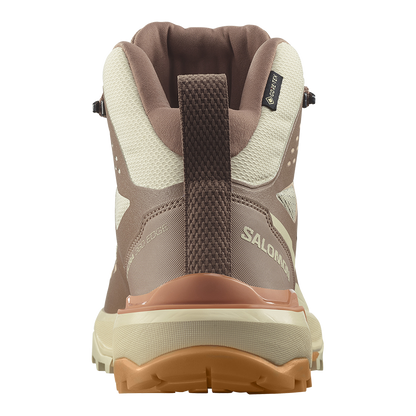 X ULTRA 360 EDGE MID GORE-TEX