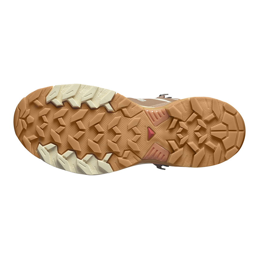 X ULTRA 360 EDGE MID GORE-TEX