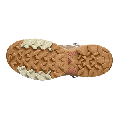 X ULTRA 360 EDGE MID GORE-TEX
