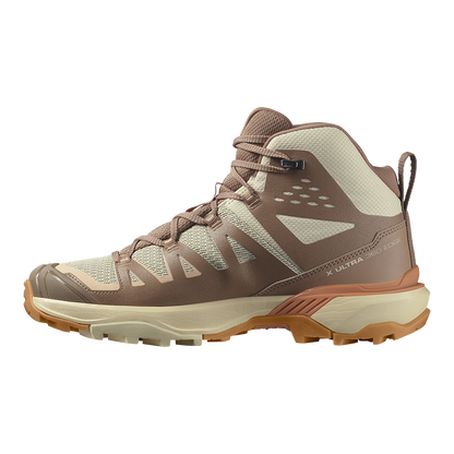 X ULTRA 360 EDGE MID GORE-TEX