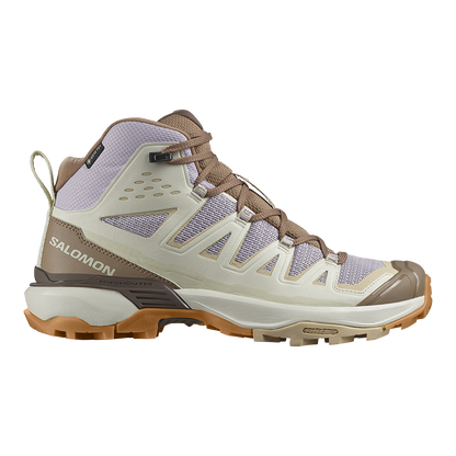 X ULTRA 360 EDGE MID GORE-TEX