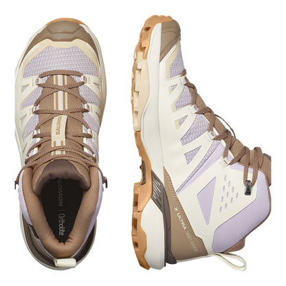 X ULTRA 360 EDGE MID GORE-TEX