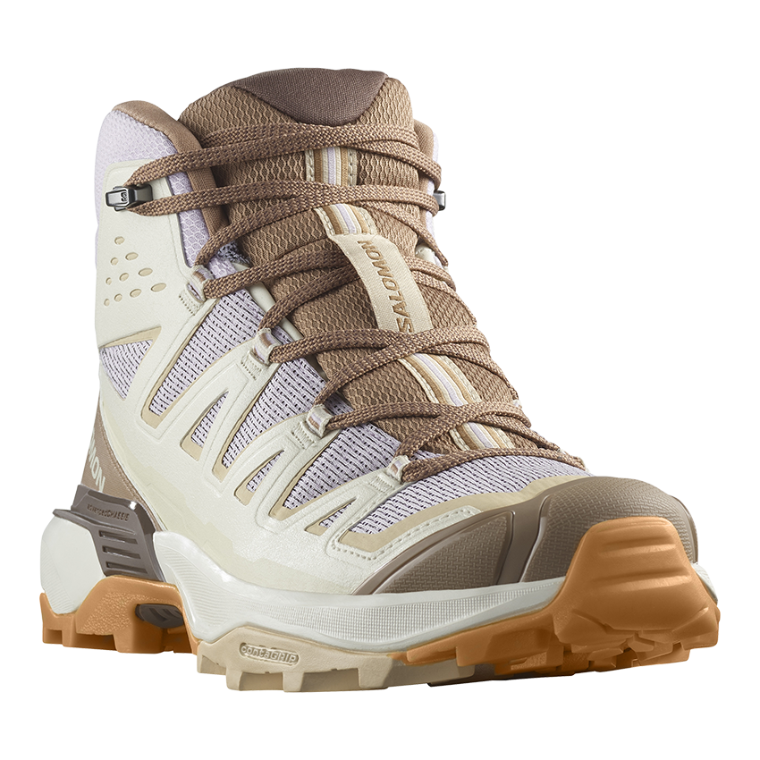 X ULTRA 360 EDGE MID GORE-TEX