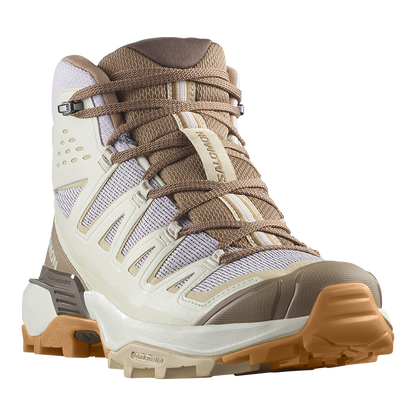 X ULTRA 360 EDGE MID GORE-TEX
