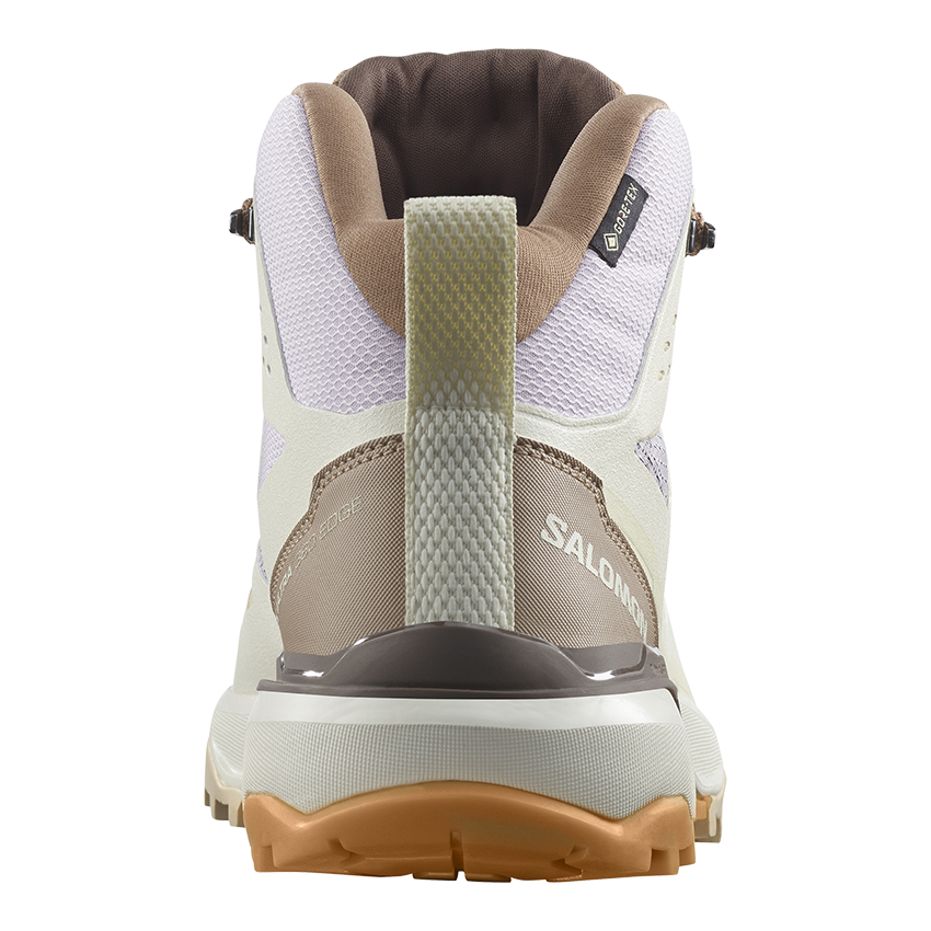 X ULTRA 360 EDGE MID GORE-TEX