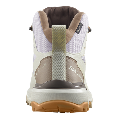 X ULTRA 360 EDGE MID GORE-TEX
