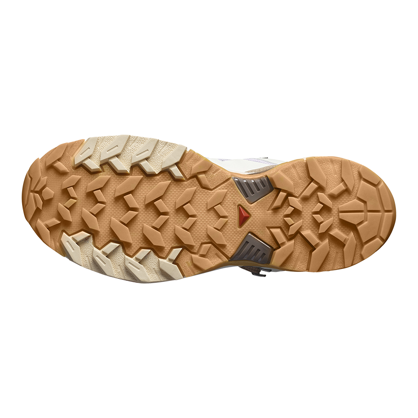 X ULTRA 360 EDGE MID GORE-TEX