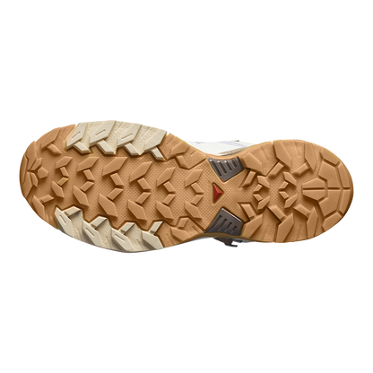 X ULTRA 360 EDGE MID GORE-TEX