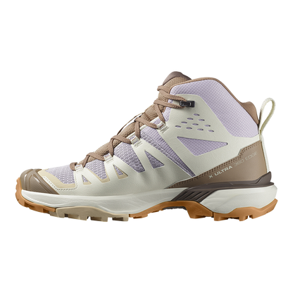 X ULTRA 360 EDGE MID GORE-TEX