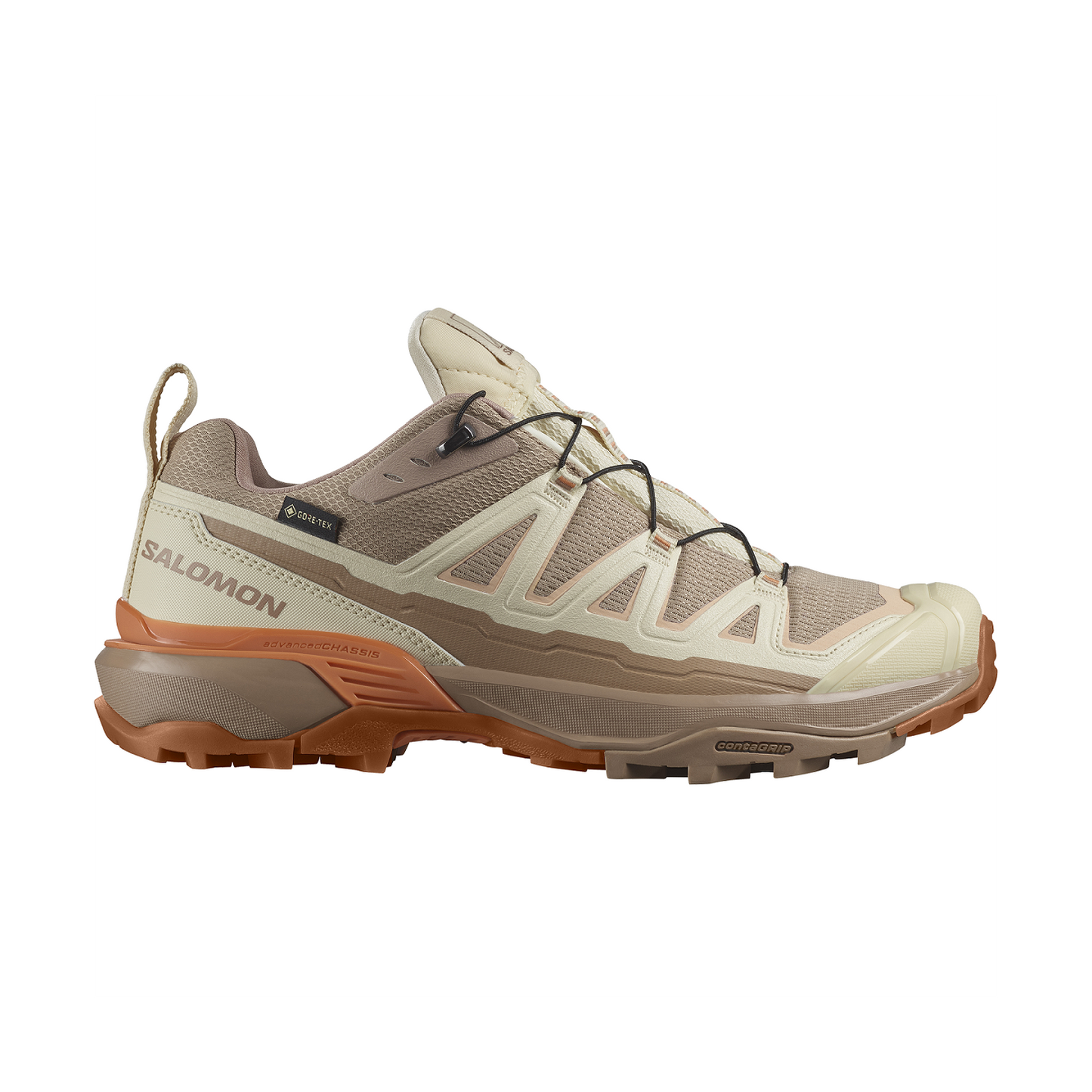 X ULTRA 360 EDGE GORE-TEX