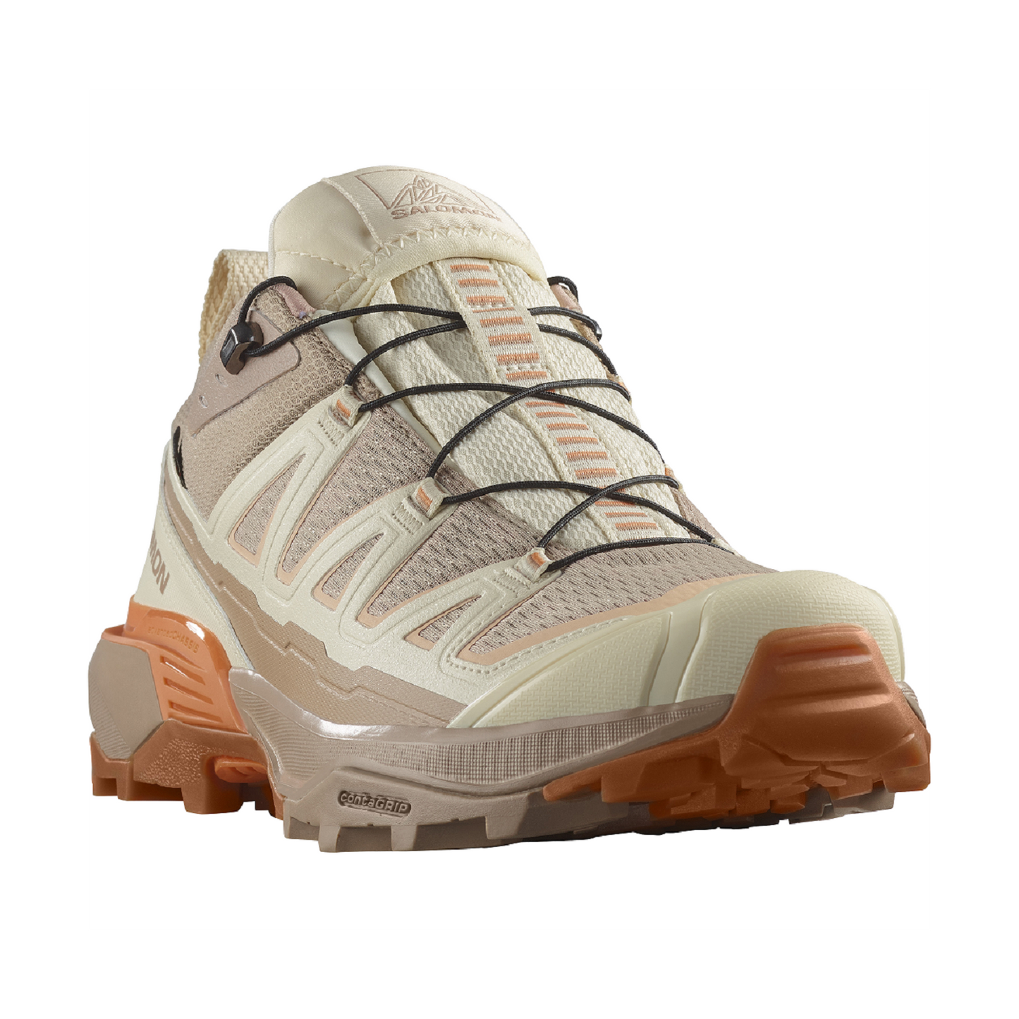 X ULTRA 360 EDGE GORE-TEX