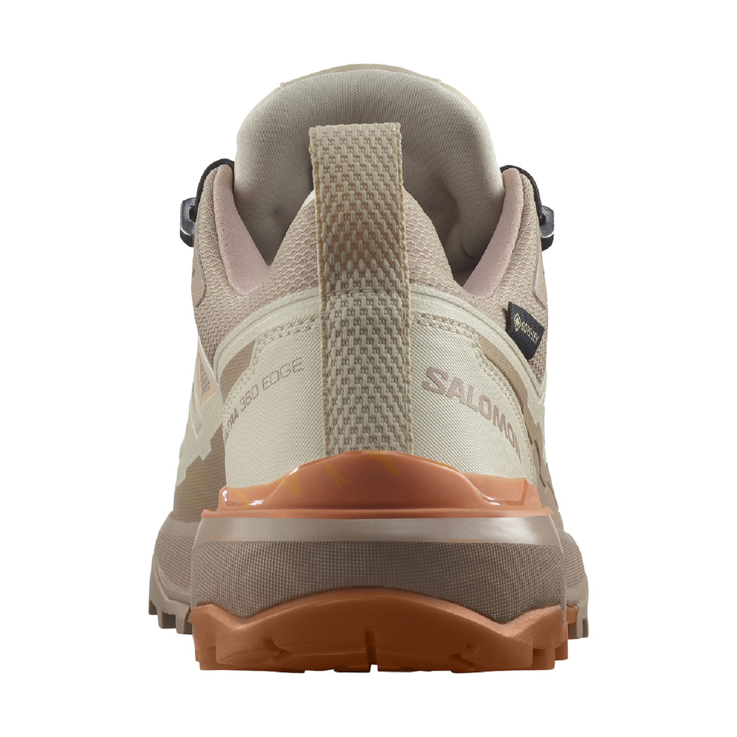 X ULTRA 360 EDGE GORE-TEX