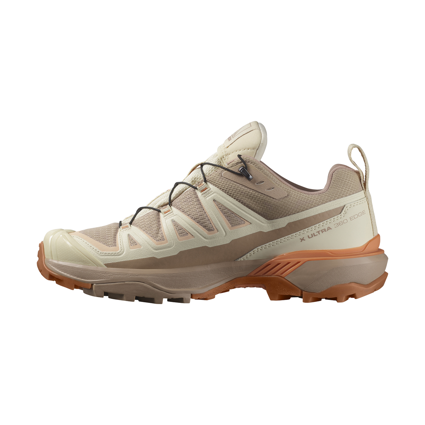 X ULTRA 360 EDGE GORE-TEX