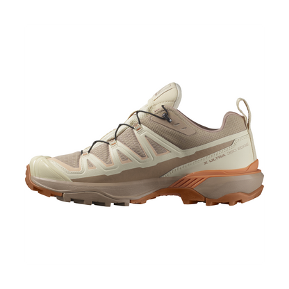 X ULTRA 360 EDGE GORE-TEX