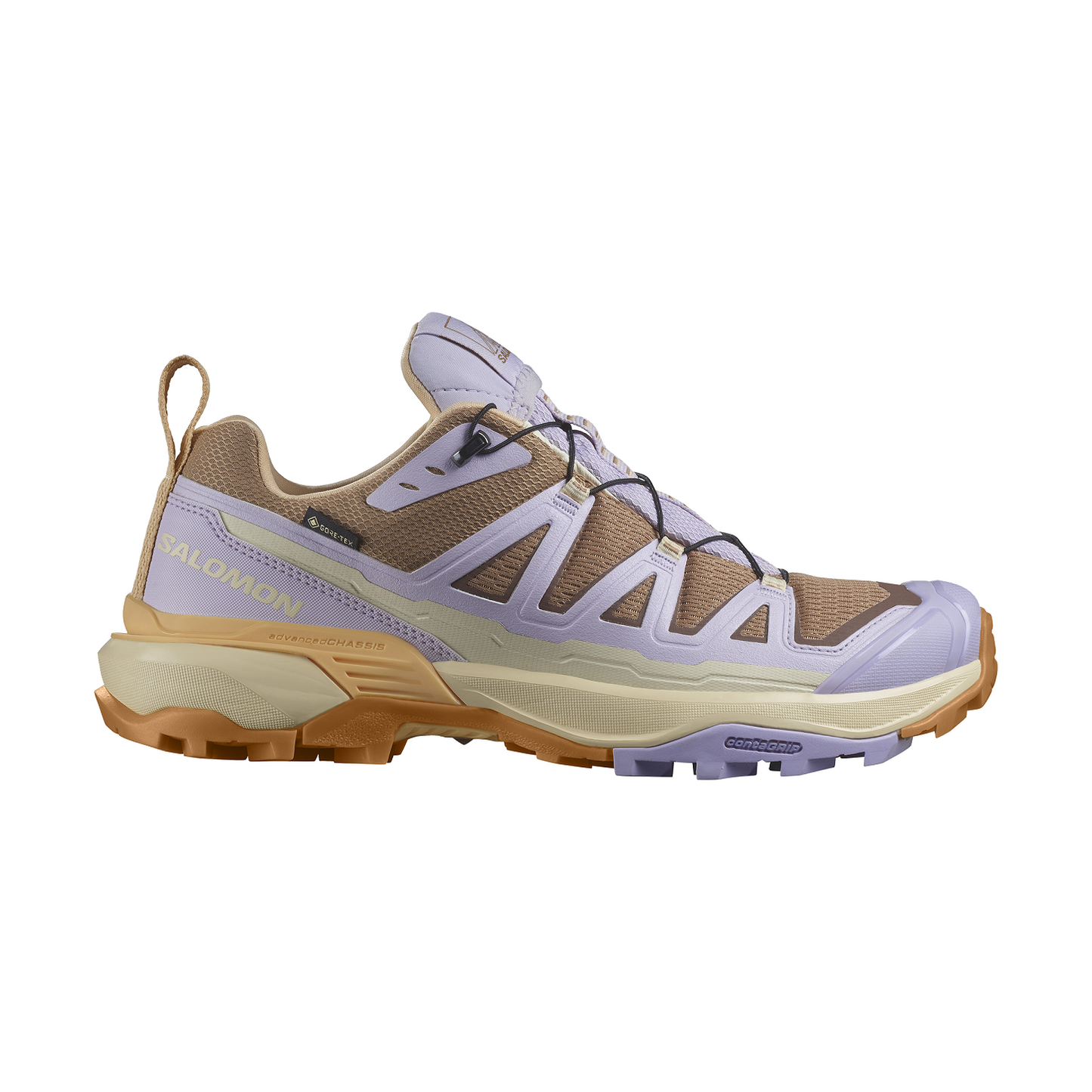 X ULTRA 360 EDGE GORE-TEX