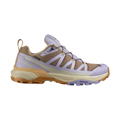 X ULTRA 360 EDGE GORE-TEX