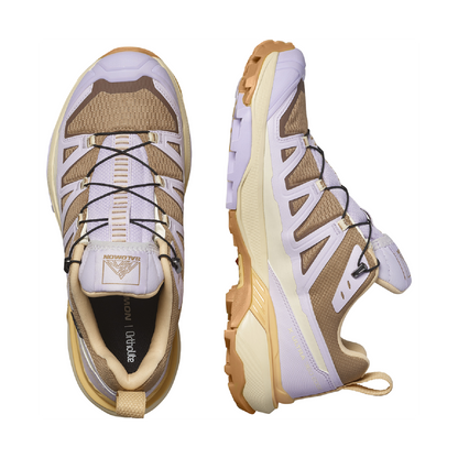X ULTRA 360 EDGE GORE-TEX