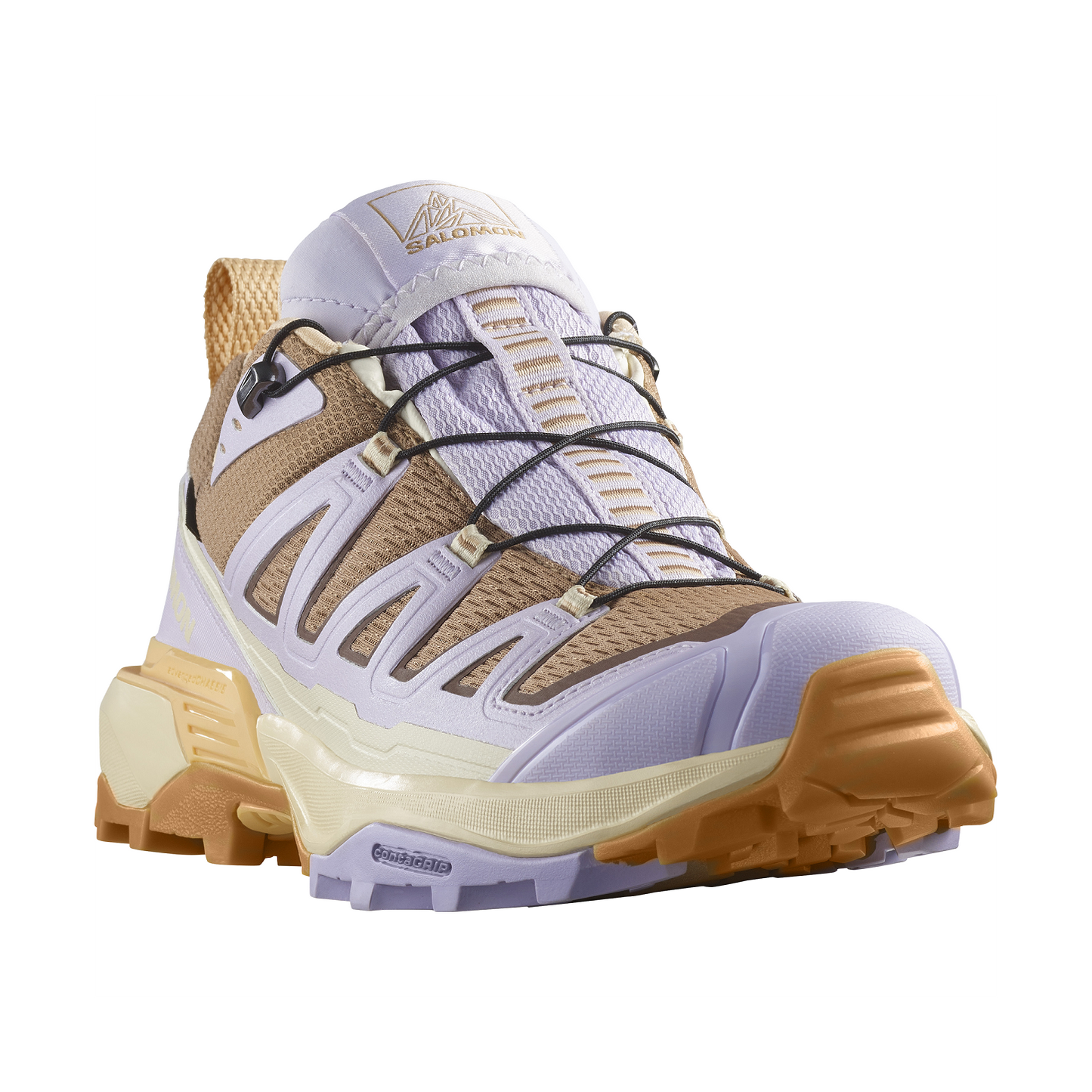 X ULTRA 360 EDGE GORE-TEX