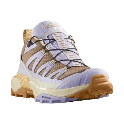 X ULTRA 360 EDGE GORE-TEX