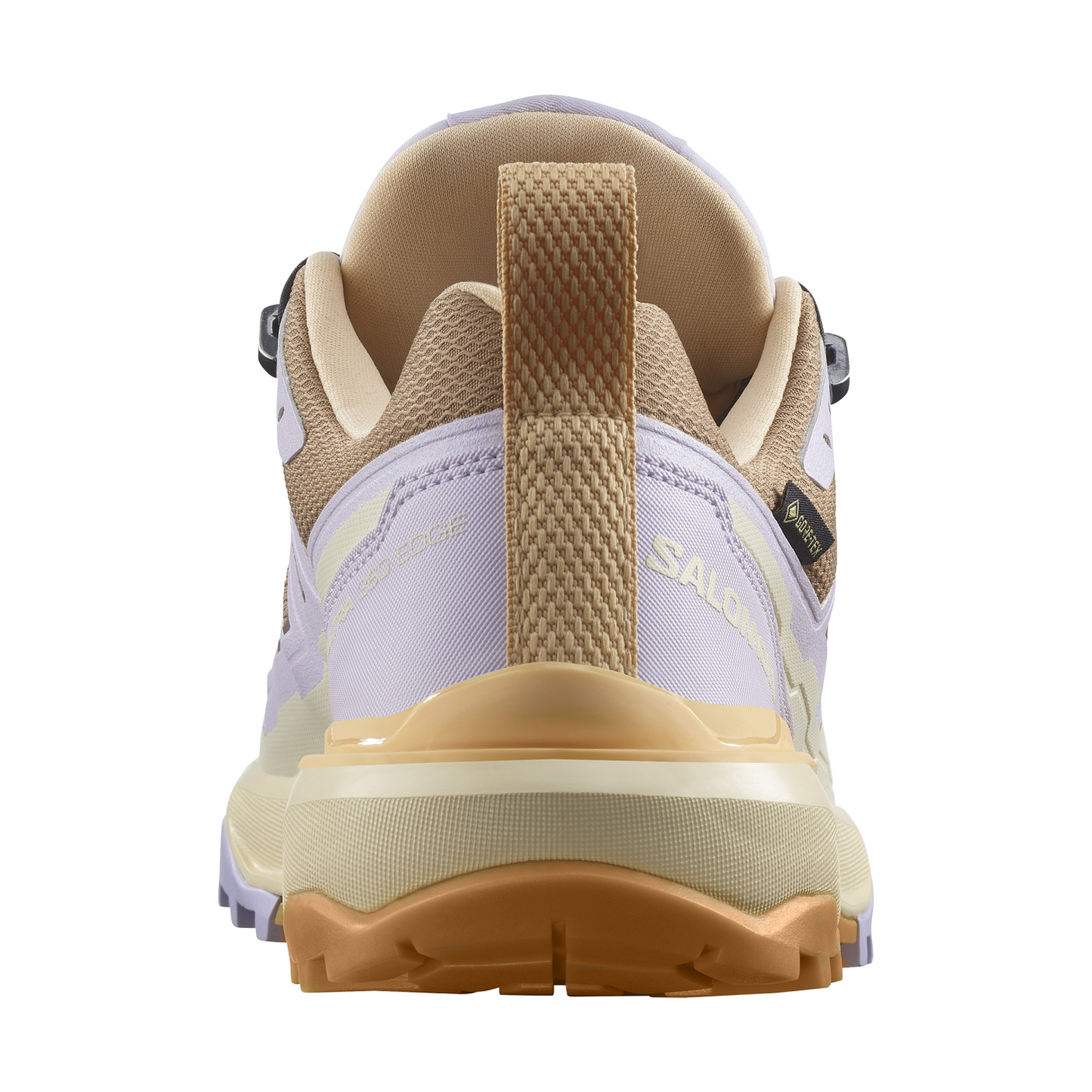 X ULTRA 360 EDGE GORE-TEX