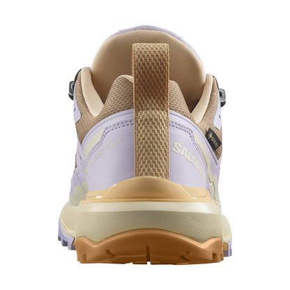 X ULTRA 360 EDGE GORE-TEX