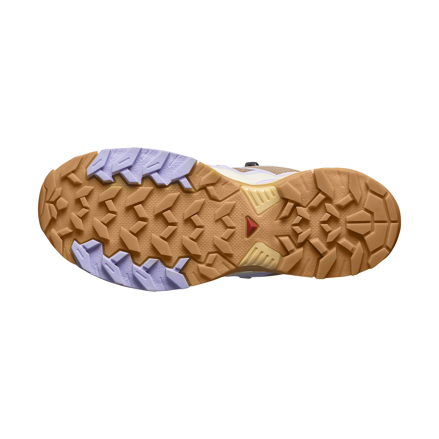 X ULTRA 360 EDGE GORE-TEX