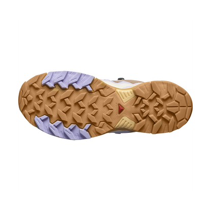 X ULTRA 360 EDGE GORE-TEX