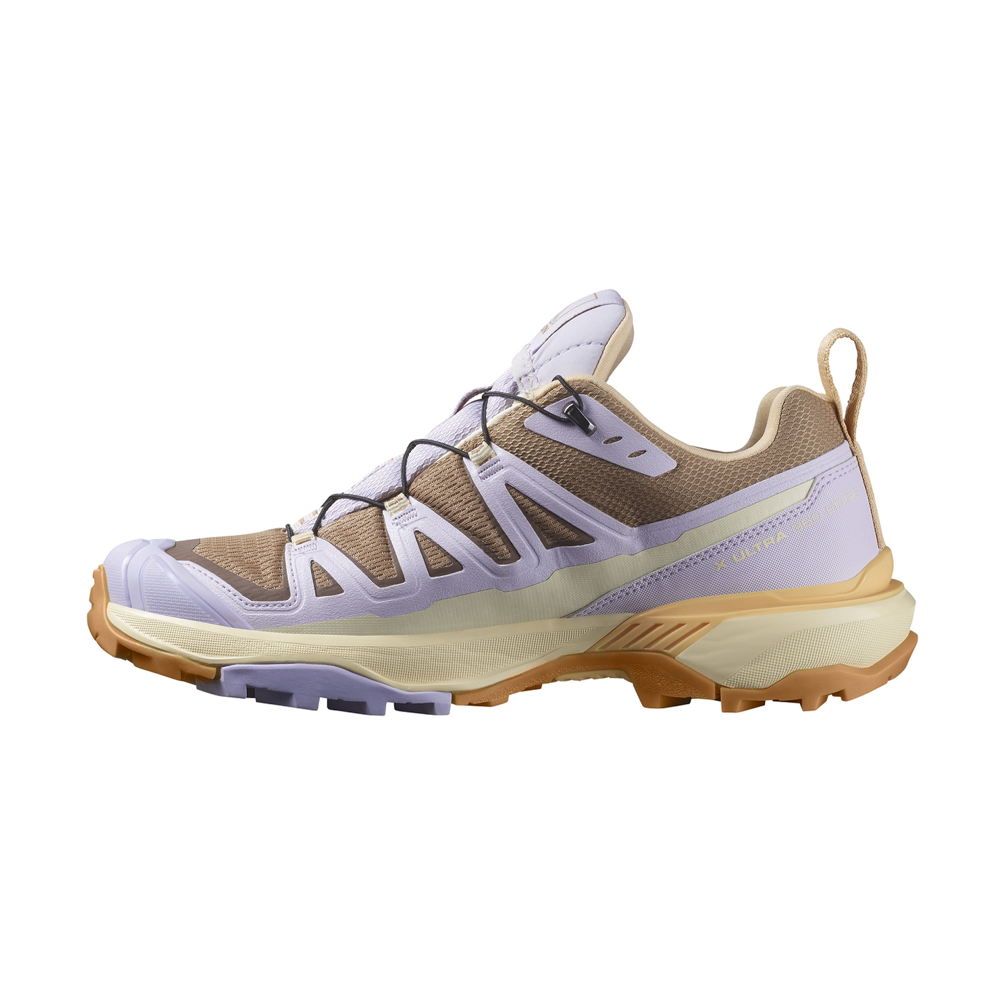 X ULTRA 360 EDGE GORE-TEX