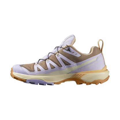 X ULTRA 360 EDGE GORE-TEX