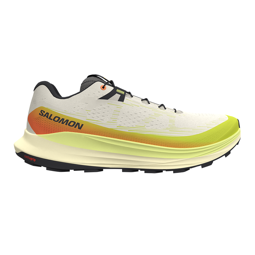 ULTRA GLIDE 2