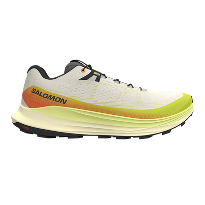 ULTRA GLIDE 2
