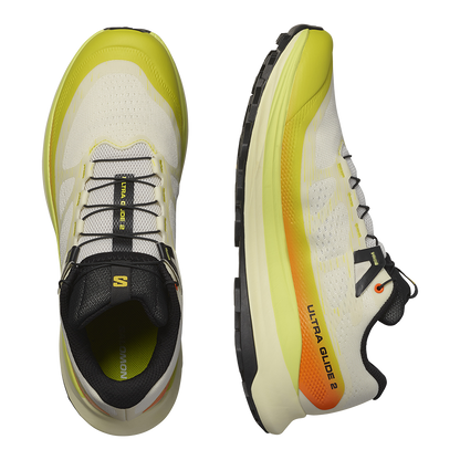 ULTRA GLIDE 2