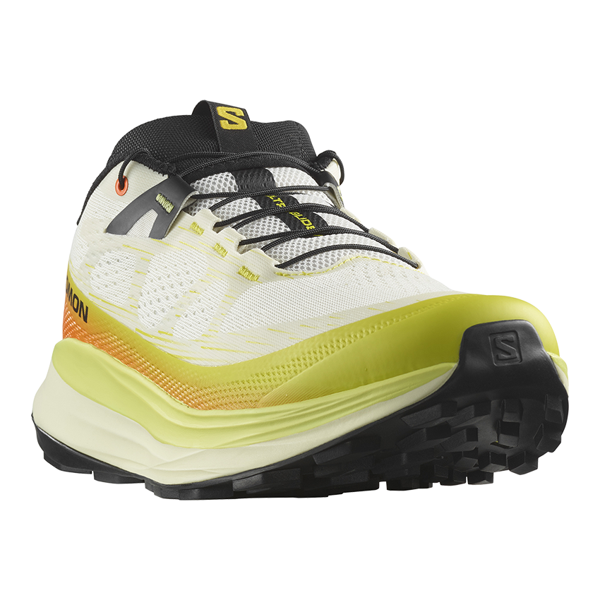 ULTRA GLIDE 2