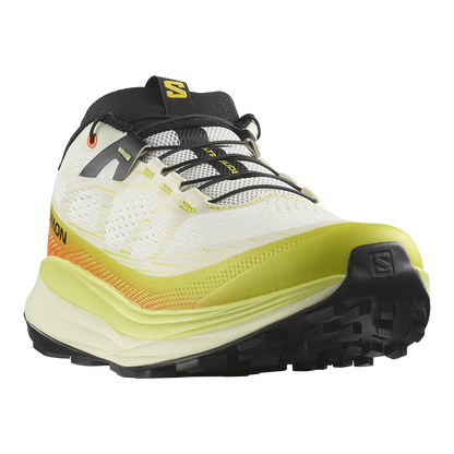 ULTRA GLIDE 2