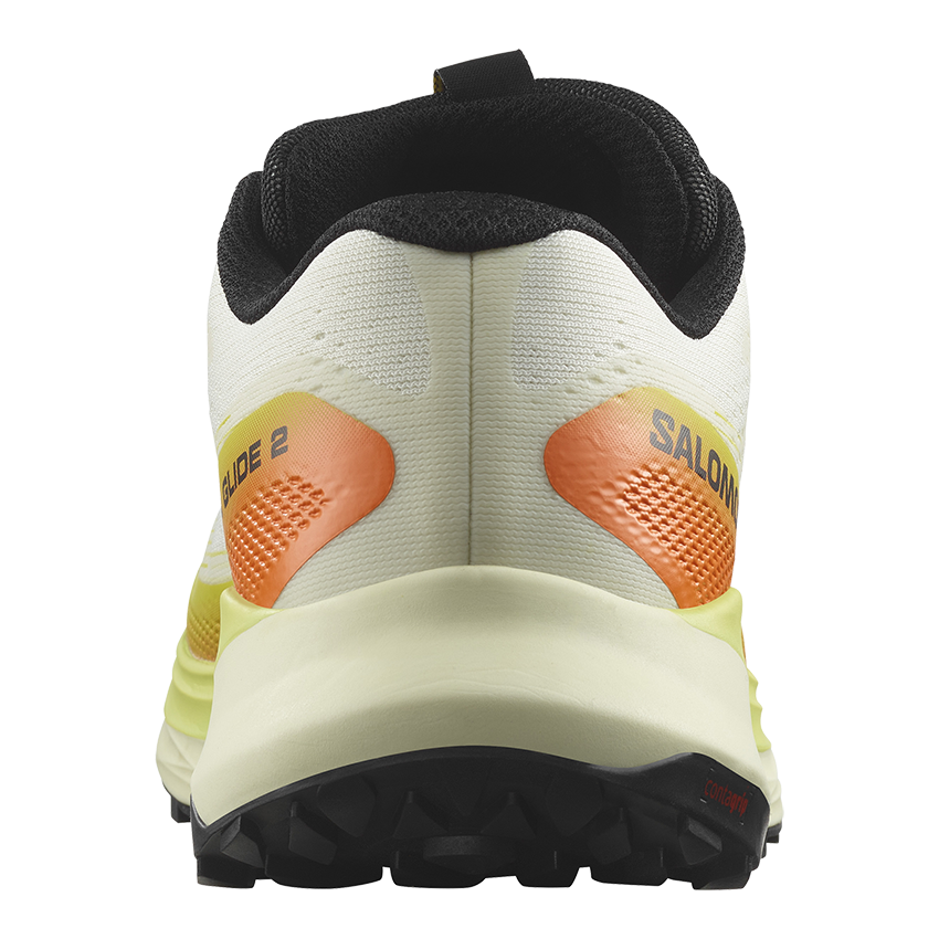 ULTRA GLIDE 2