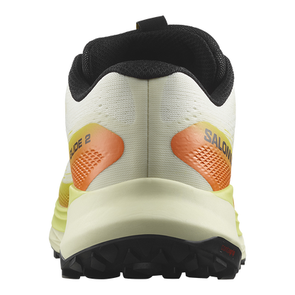 ULTRA GLIDE 2