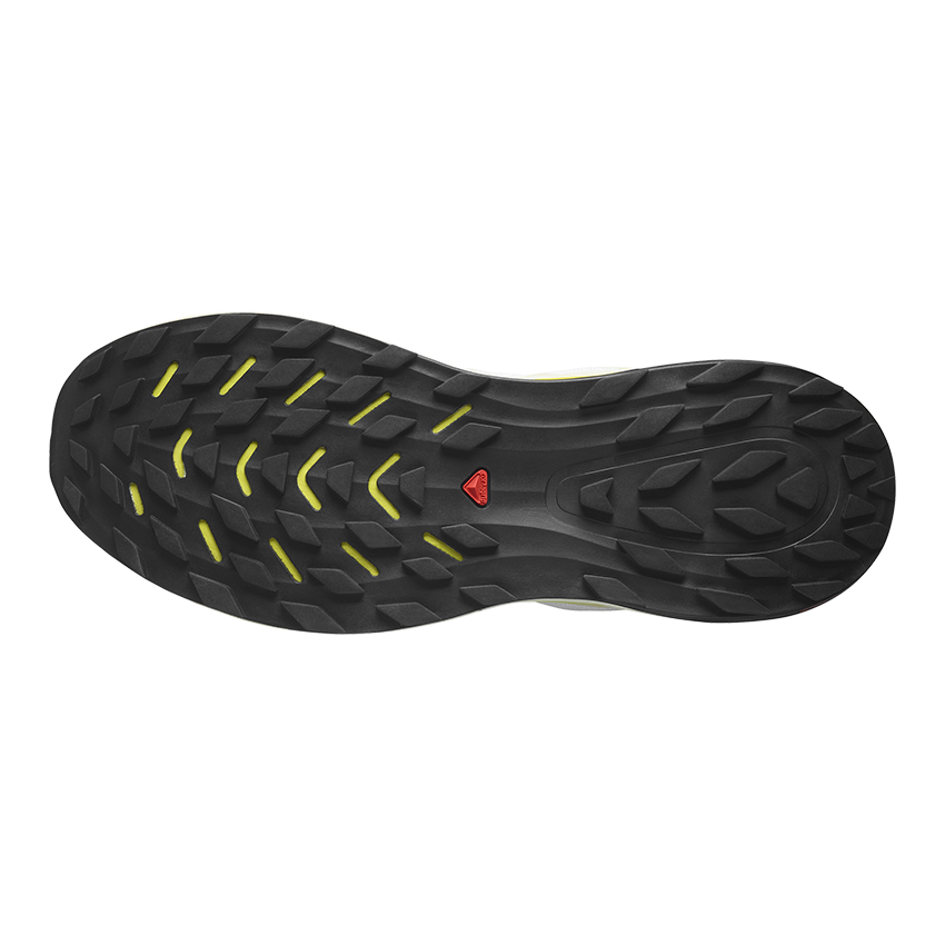 ULTRA GLIDE 2