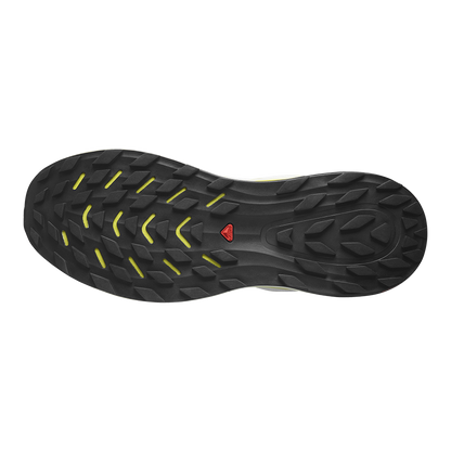 ULTRA GLIDE 2